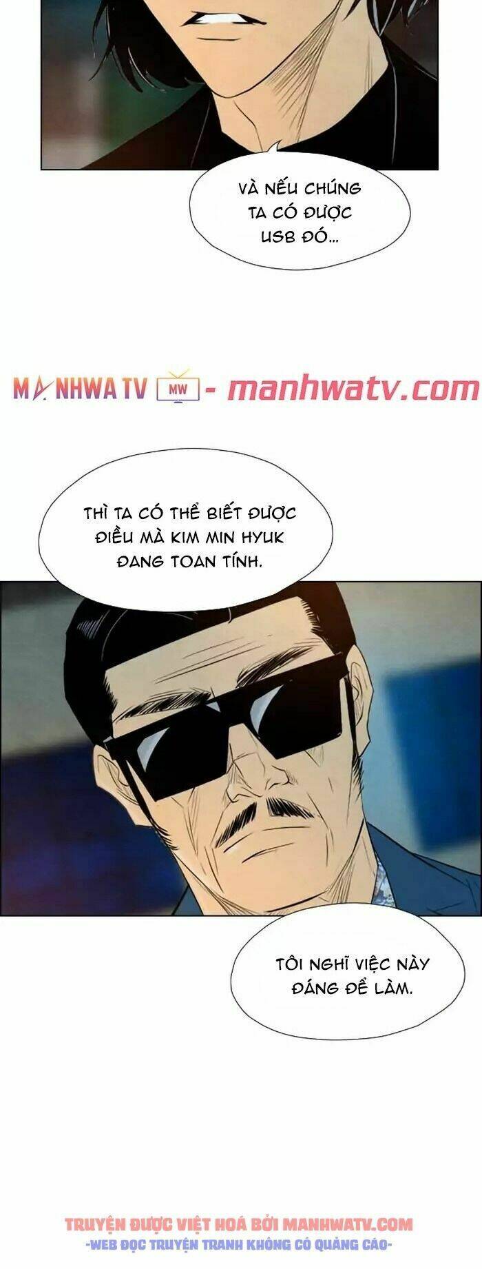 Chương 53 - Trang 57