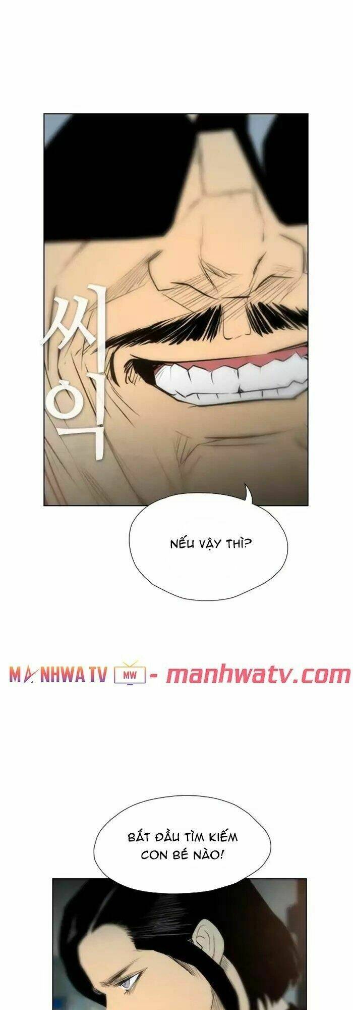 Chương 53 - Trang 58