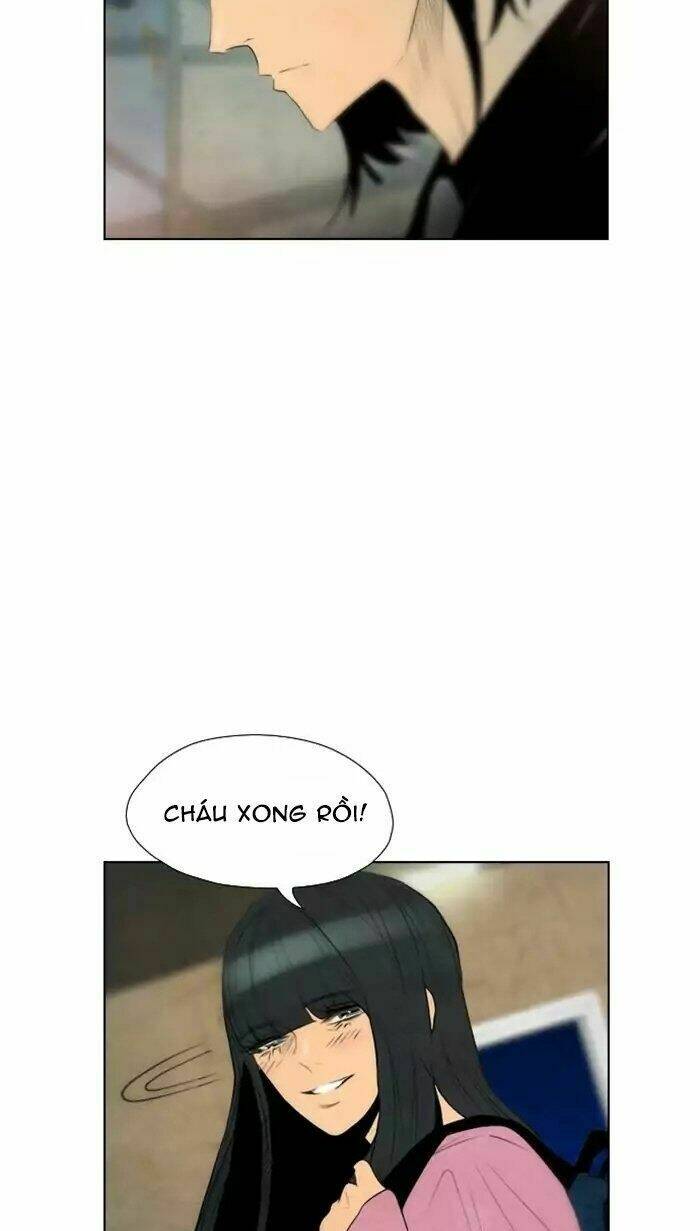 Chương 53 - Trang 59