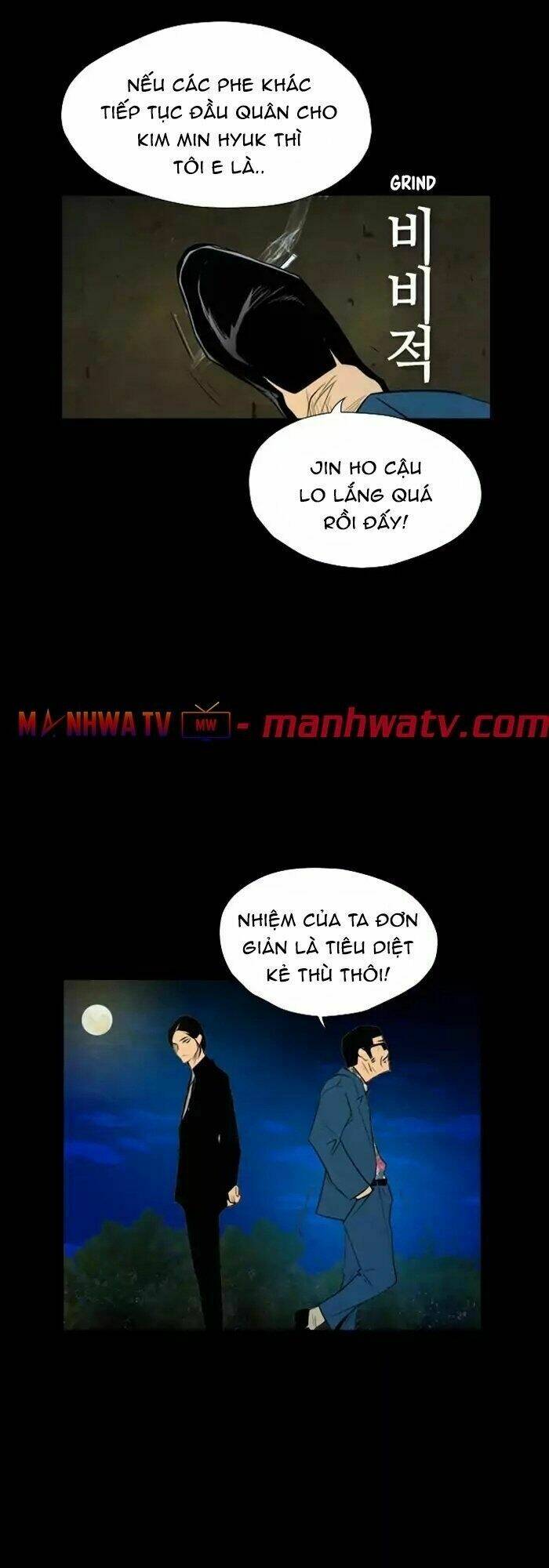 Chương 53 - Trang 8