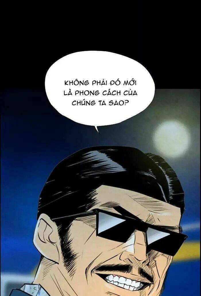 Chương 53 - Trang 9