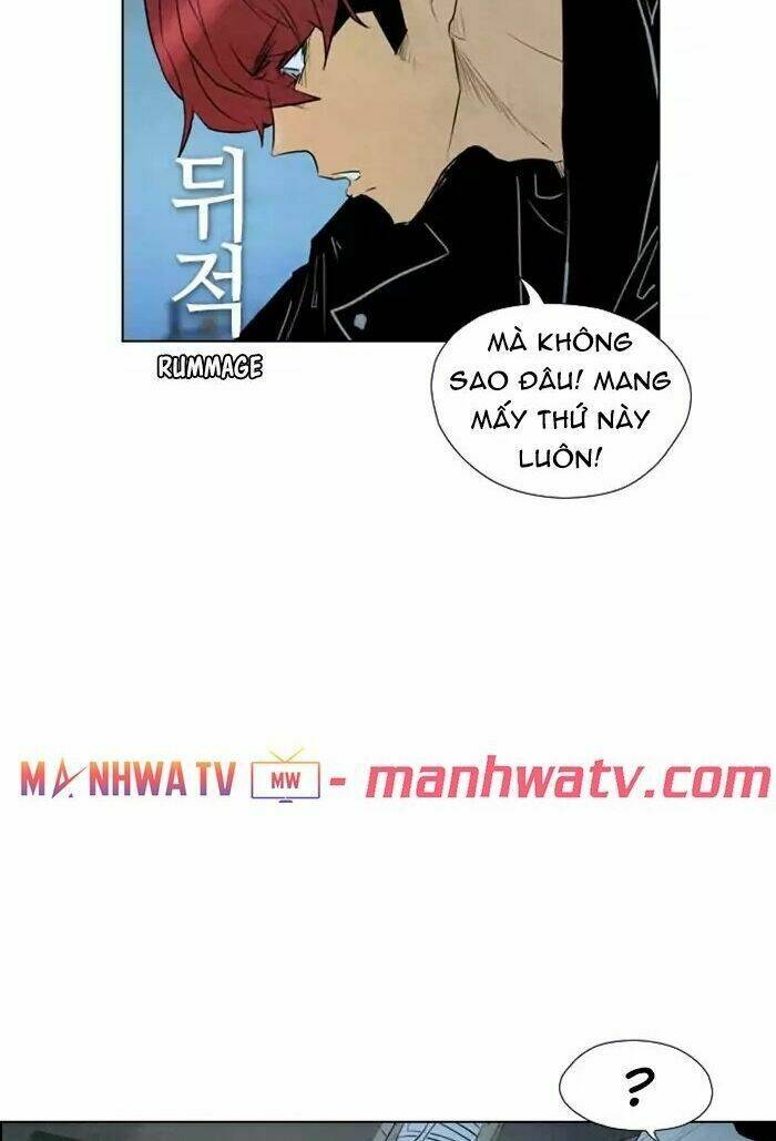 Chương 54 - Trang 30