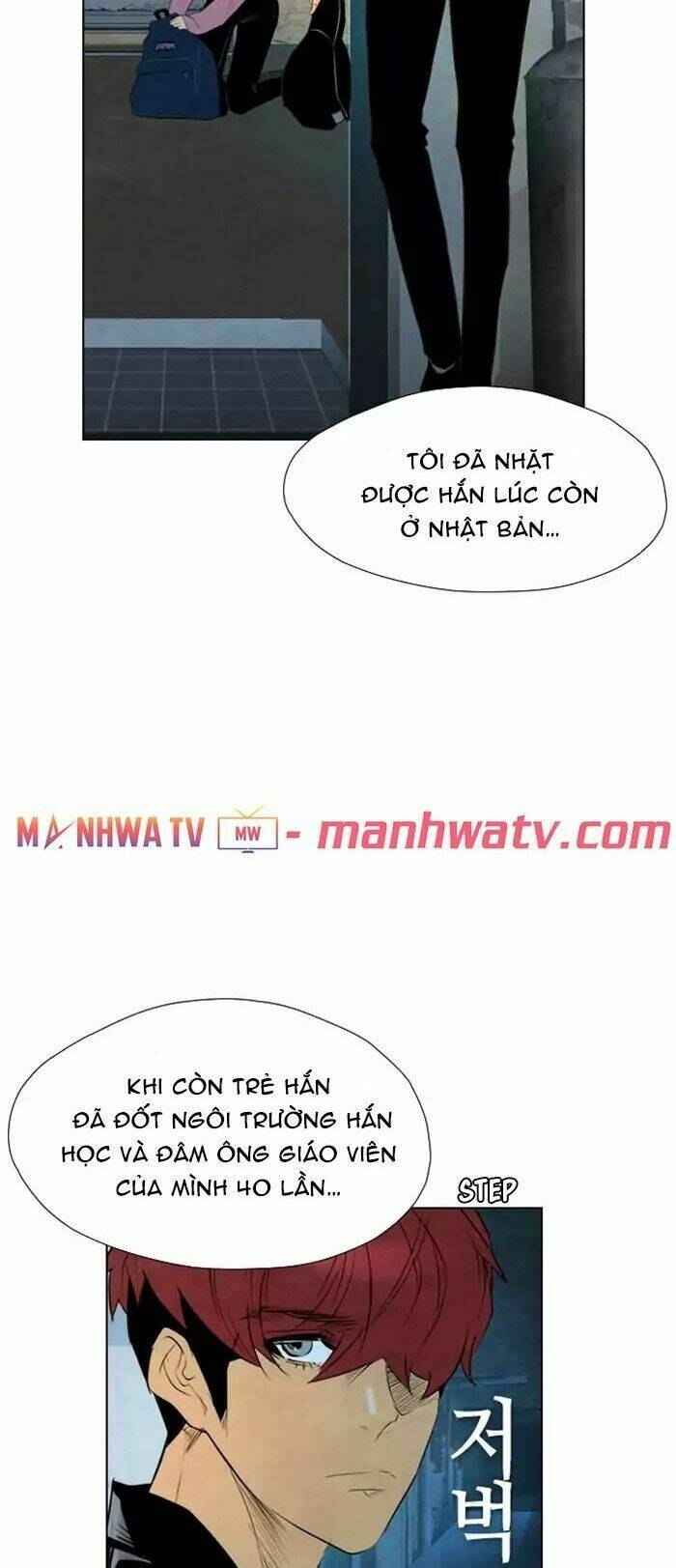 Chương 54 - Trang 4