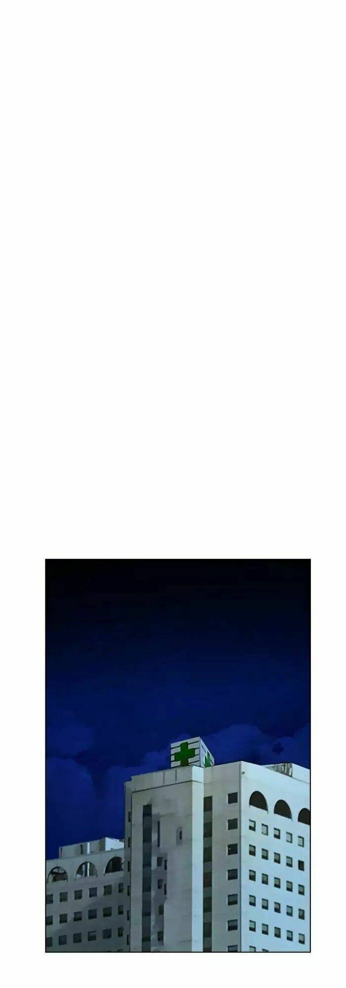 Chương 54 - Trang 34