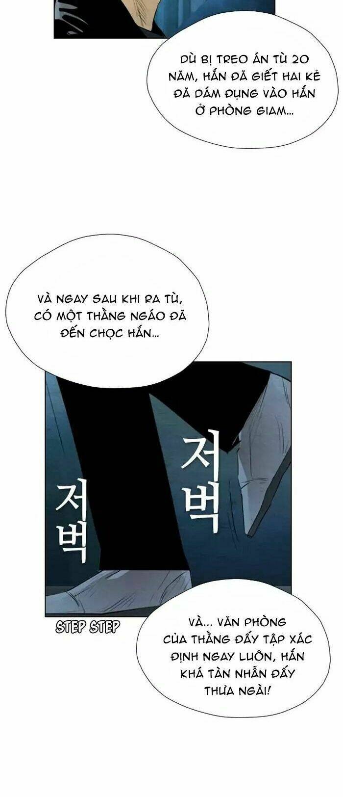 Chương 54 - Trang 5