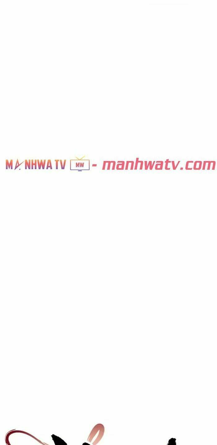 Chương 54 - Trang 10
