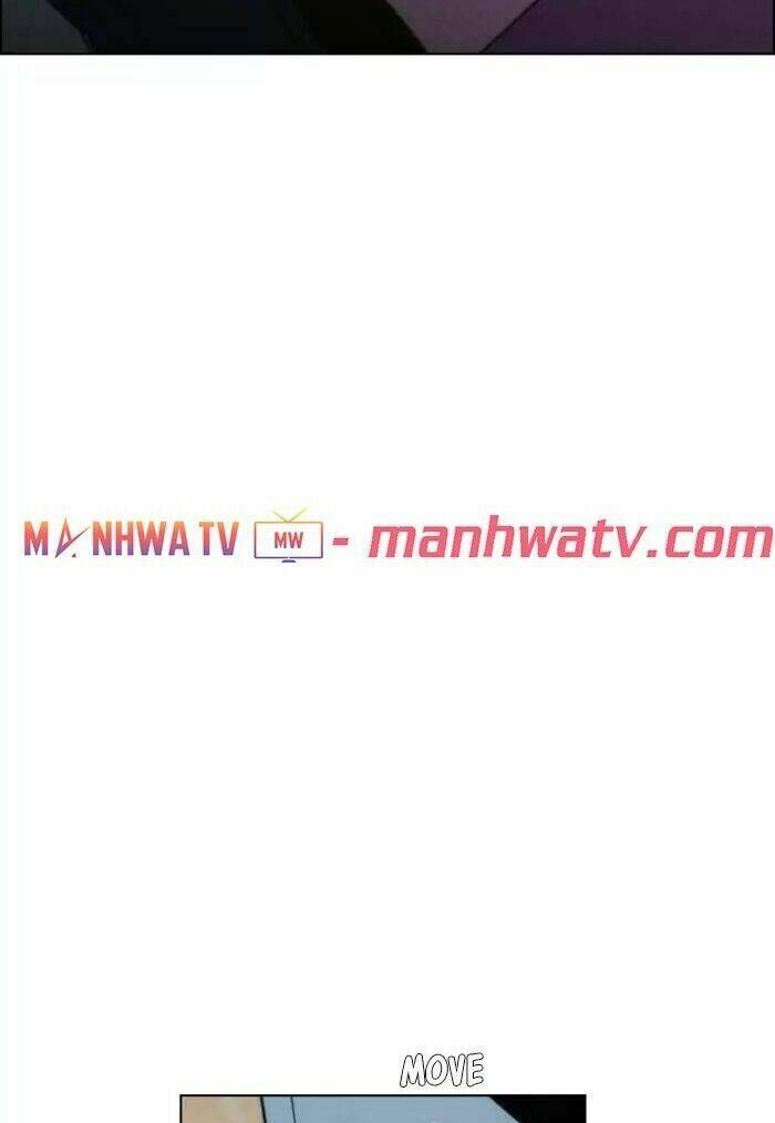 Chương 55 - Trang 12