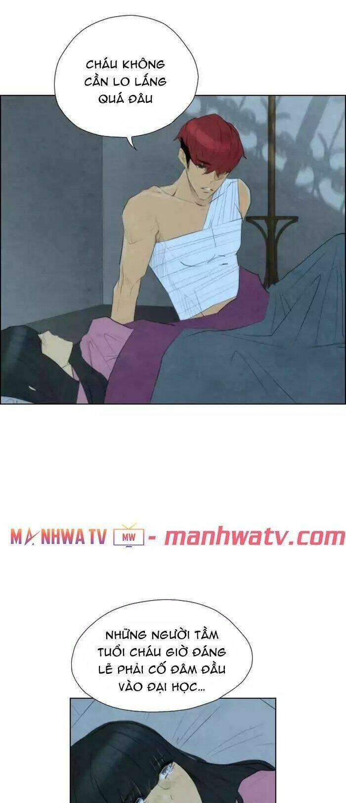 Chương 55 - Trang 14