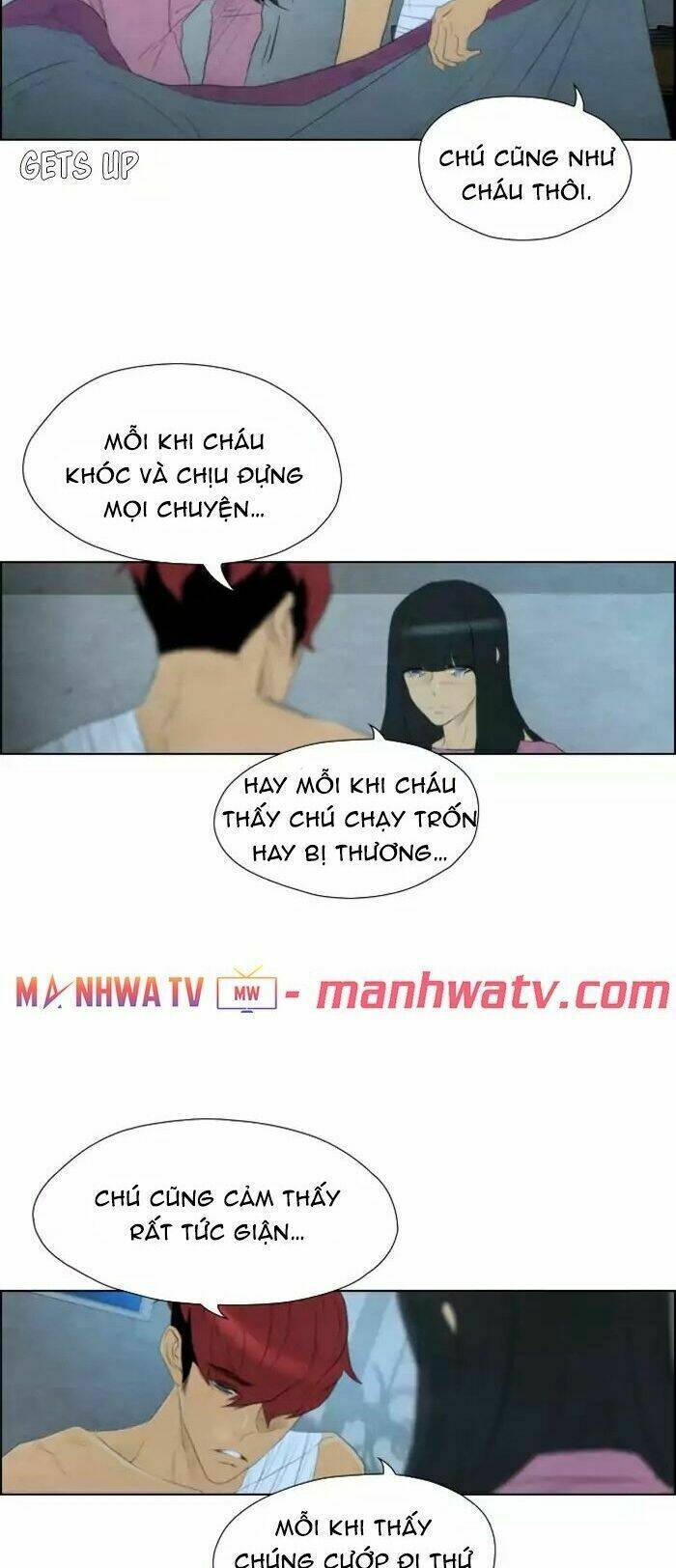 Chương 55 - Trang 17