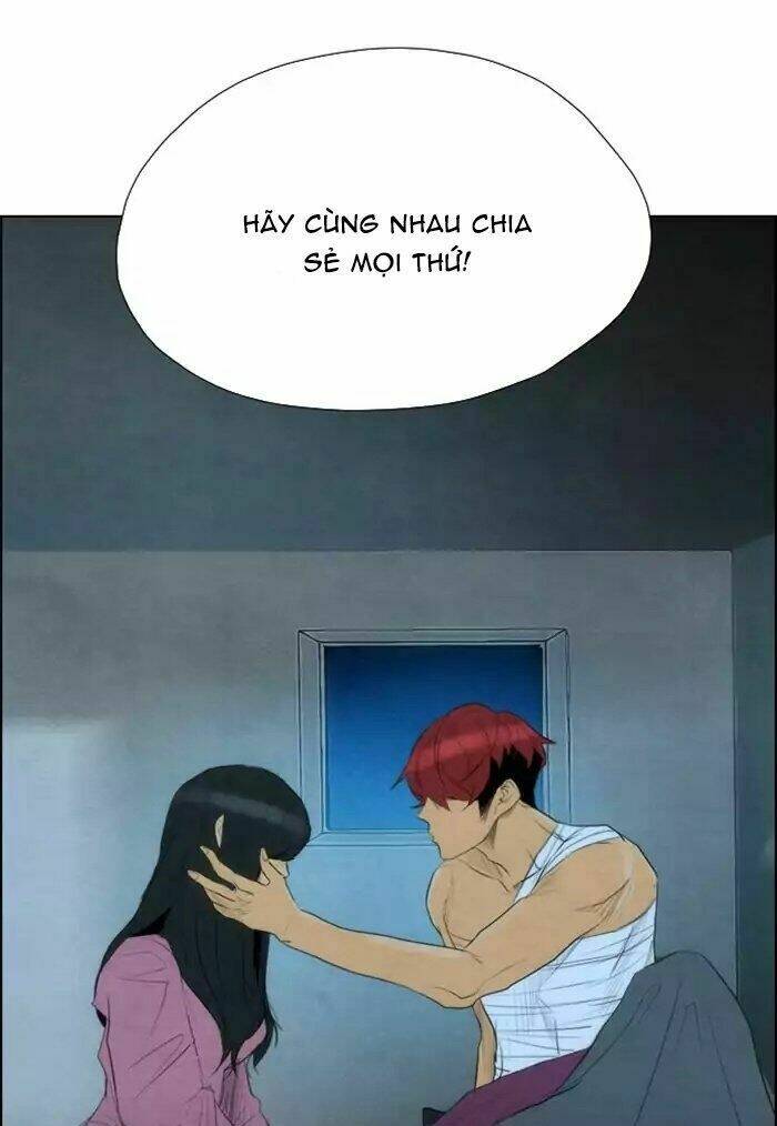Chương 55 - Trang 22