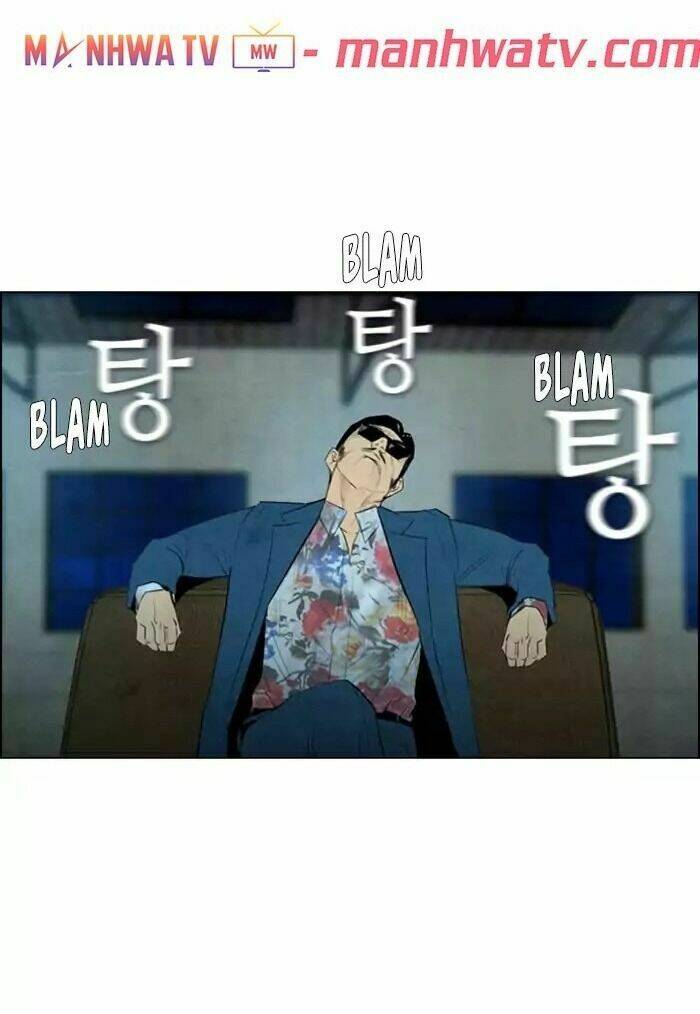 Chương 55 - Trang 28