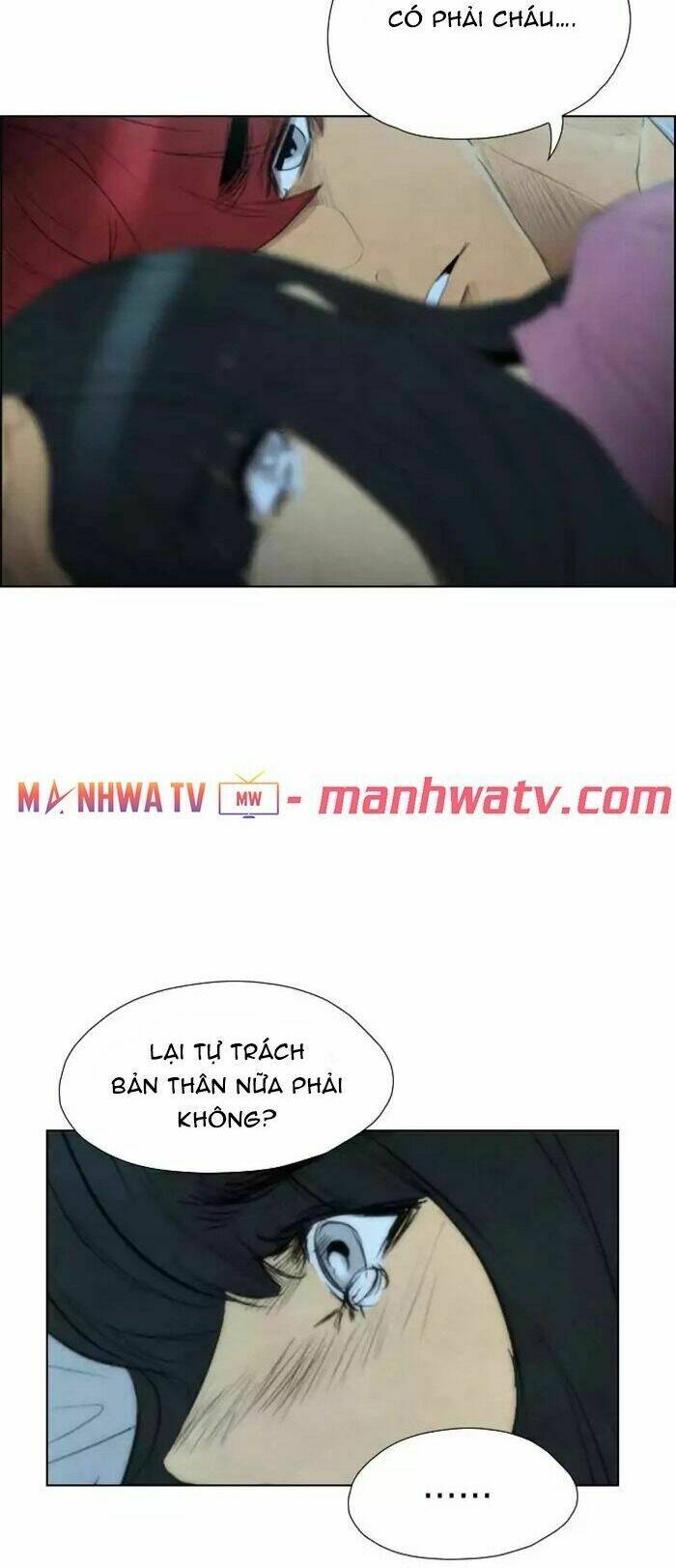 Chương 55 - Trang 4