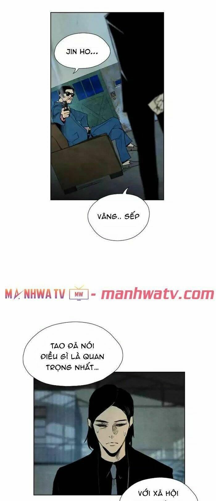 Chương 55 - Trang 33