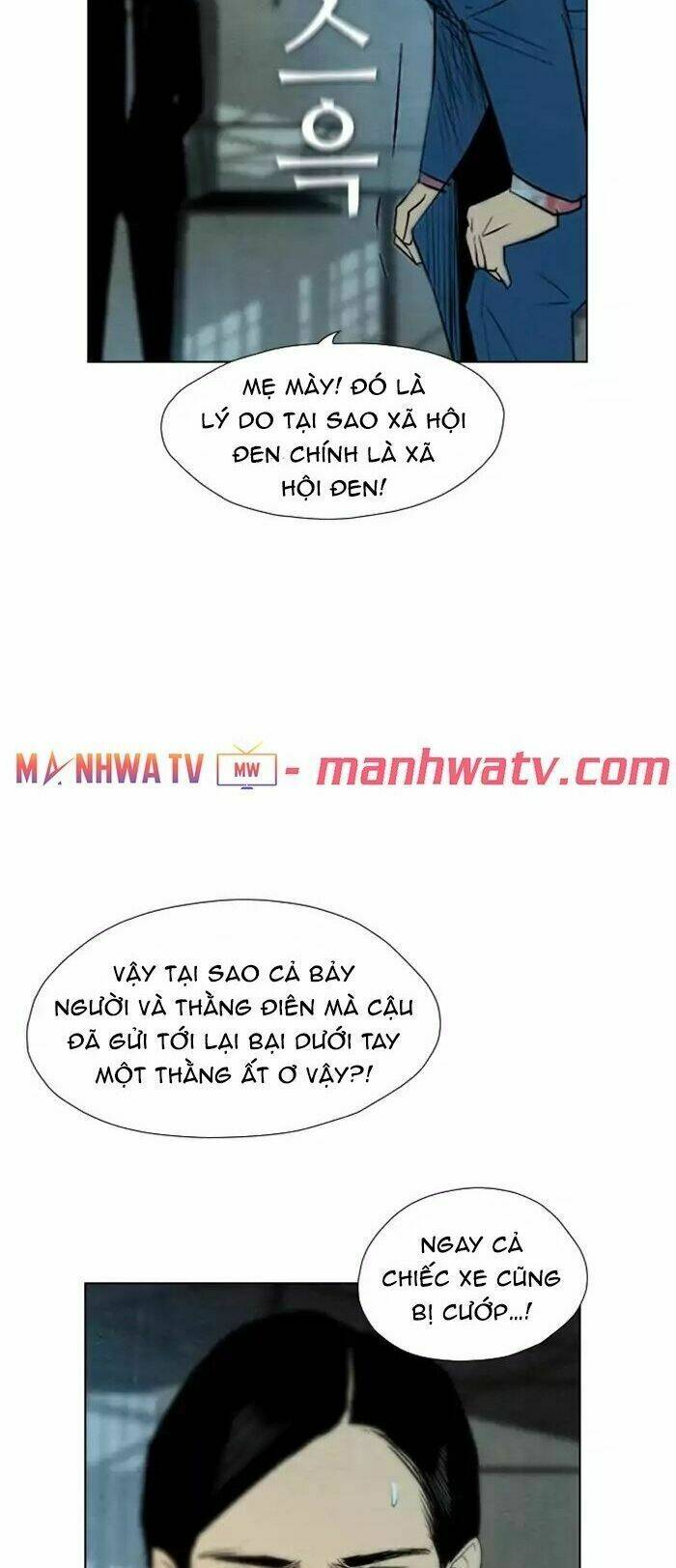 Chương 55 - Trang 35