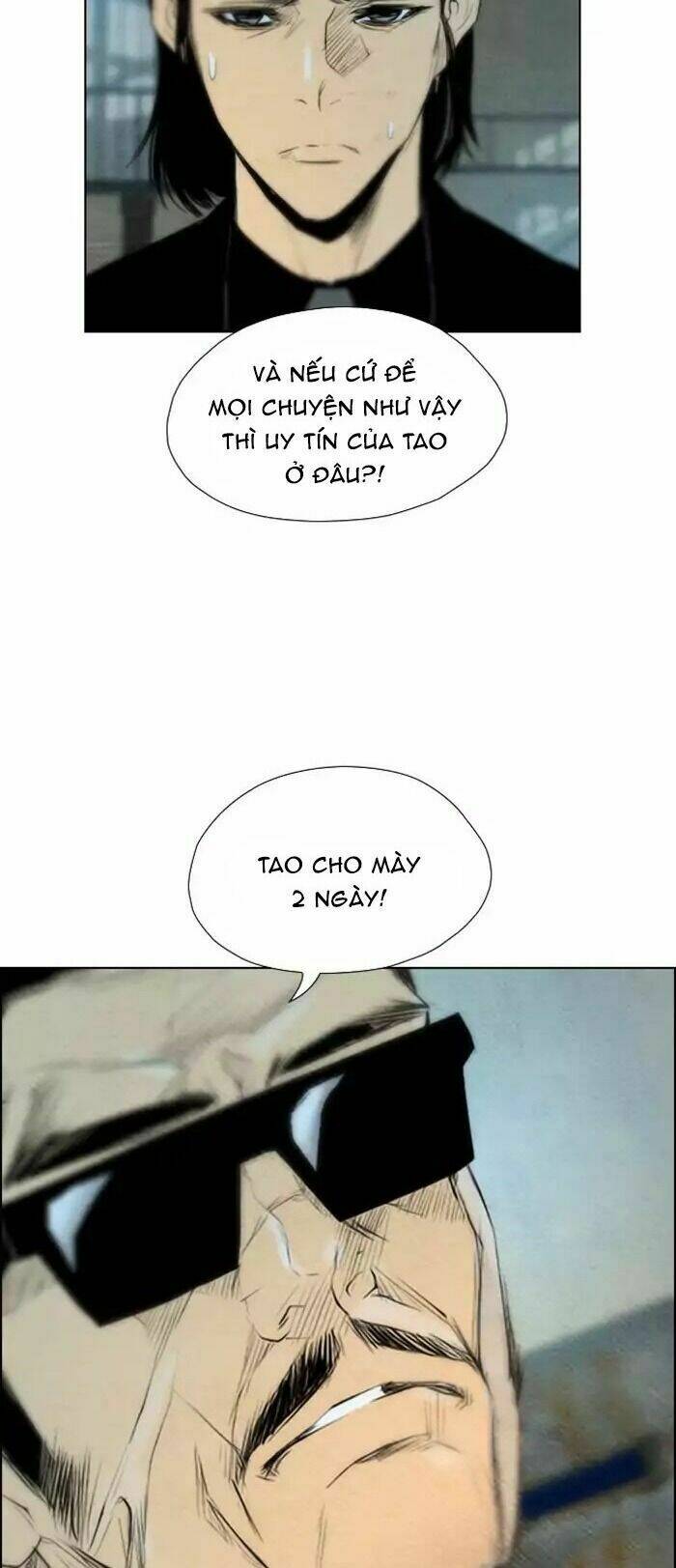 Chương 55 - Trang 36