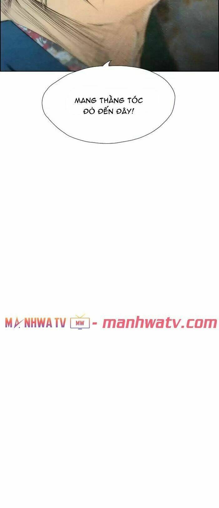 Chương 55 - Trang 37