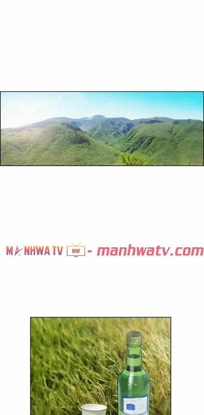 Chương 55 - Trang 38