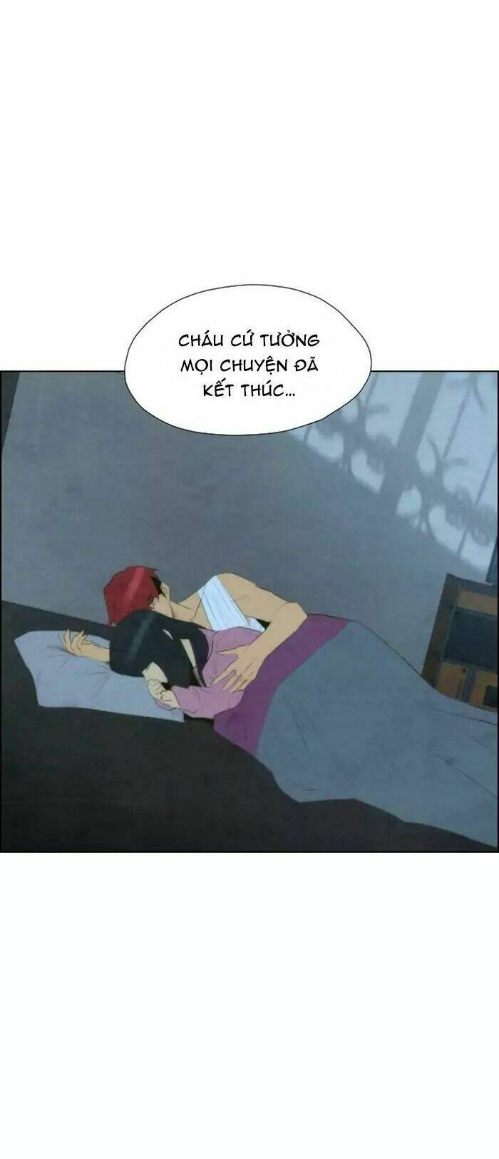 Chương 55 - Trang 5