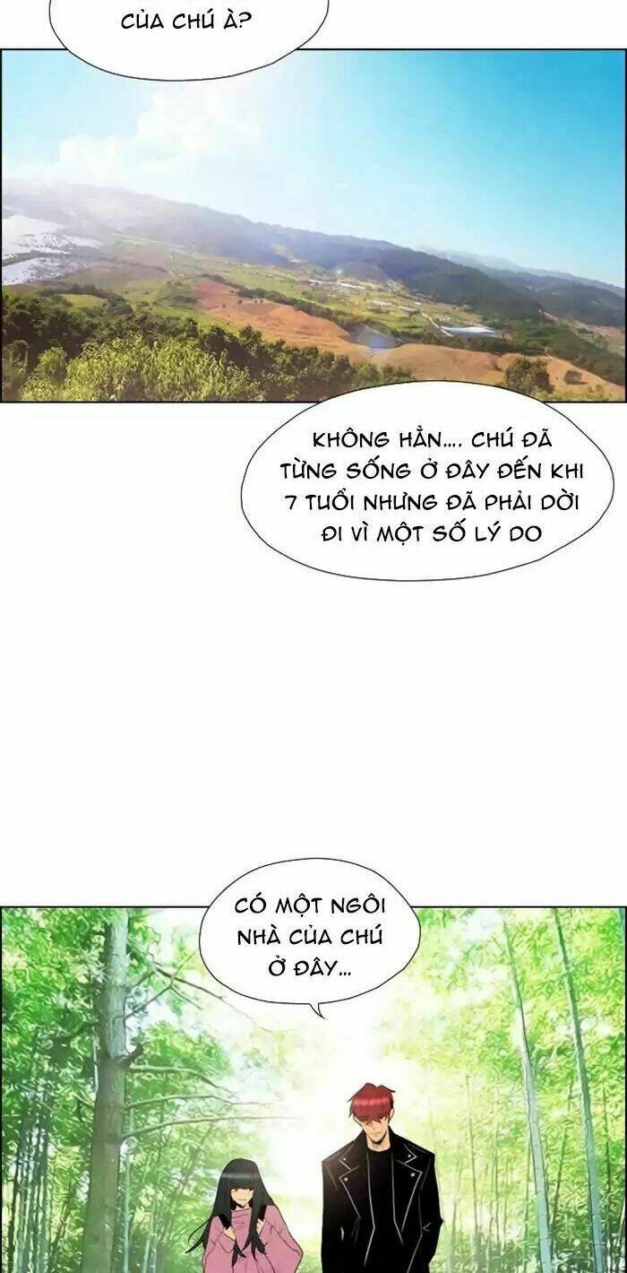 Chương 55 - Trang 43
