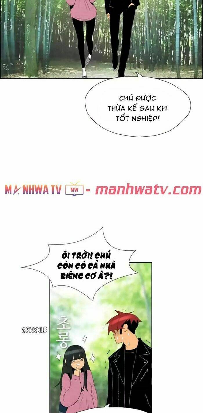 Chương 55 - Trang 44