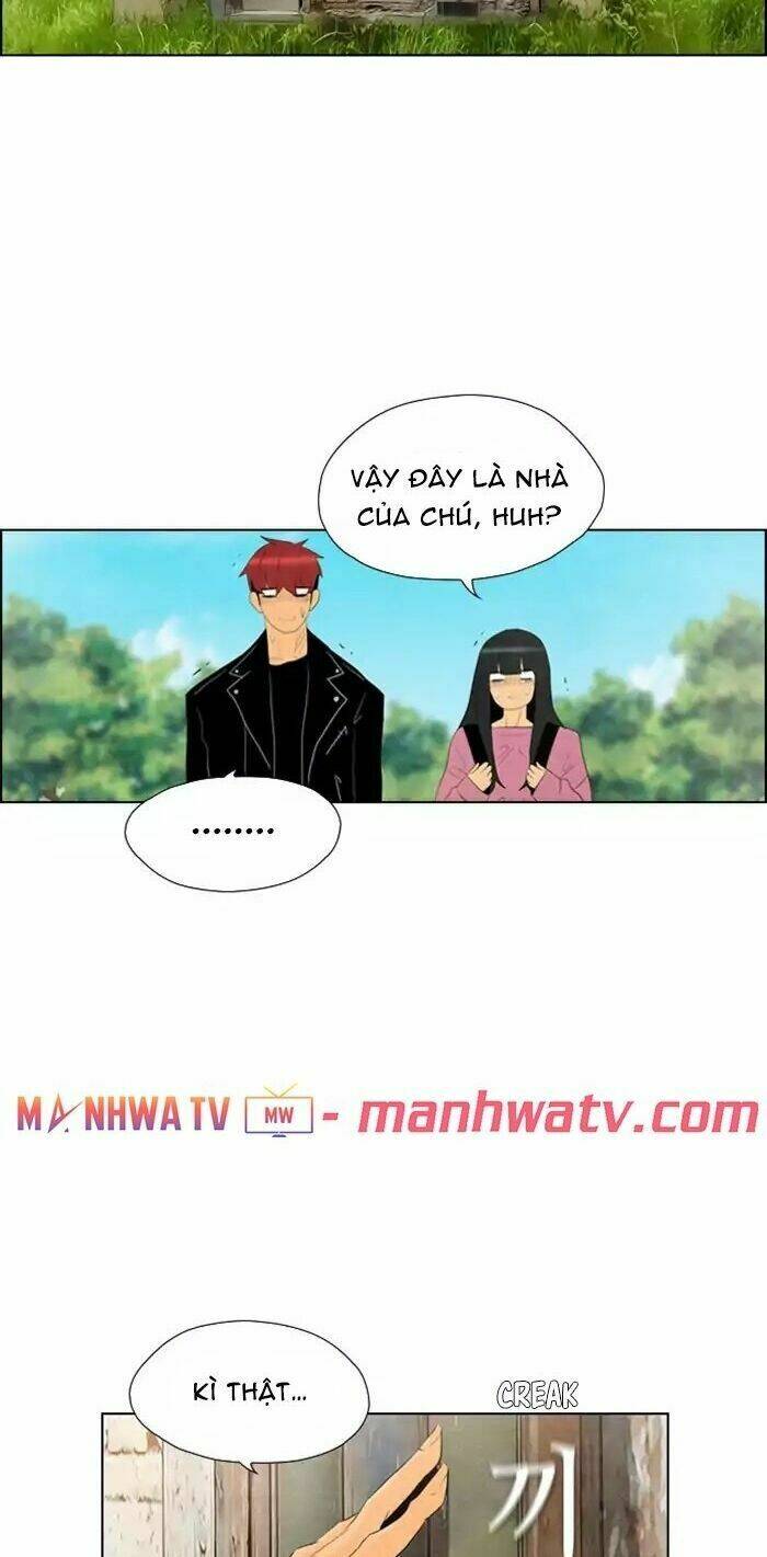 Chương 55 - Trang 49