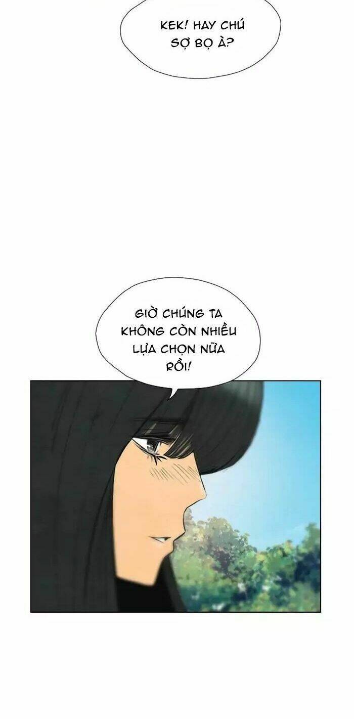 Chương 55 - Trang 53