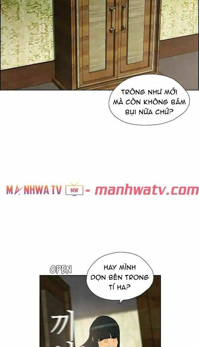 Chương 55 - Trang 59