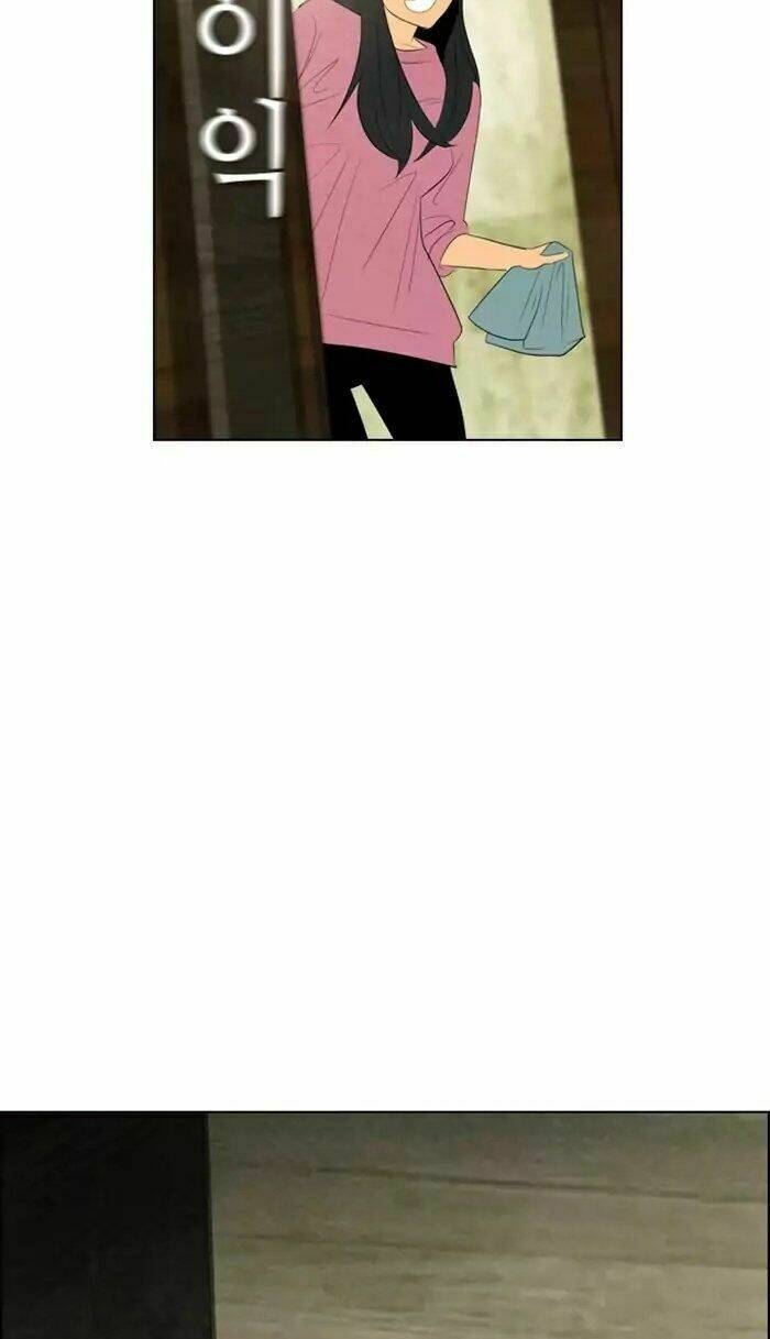 Chương 55 - Trang 60