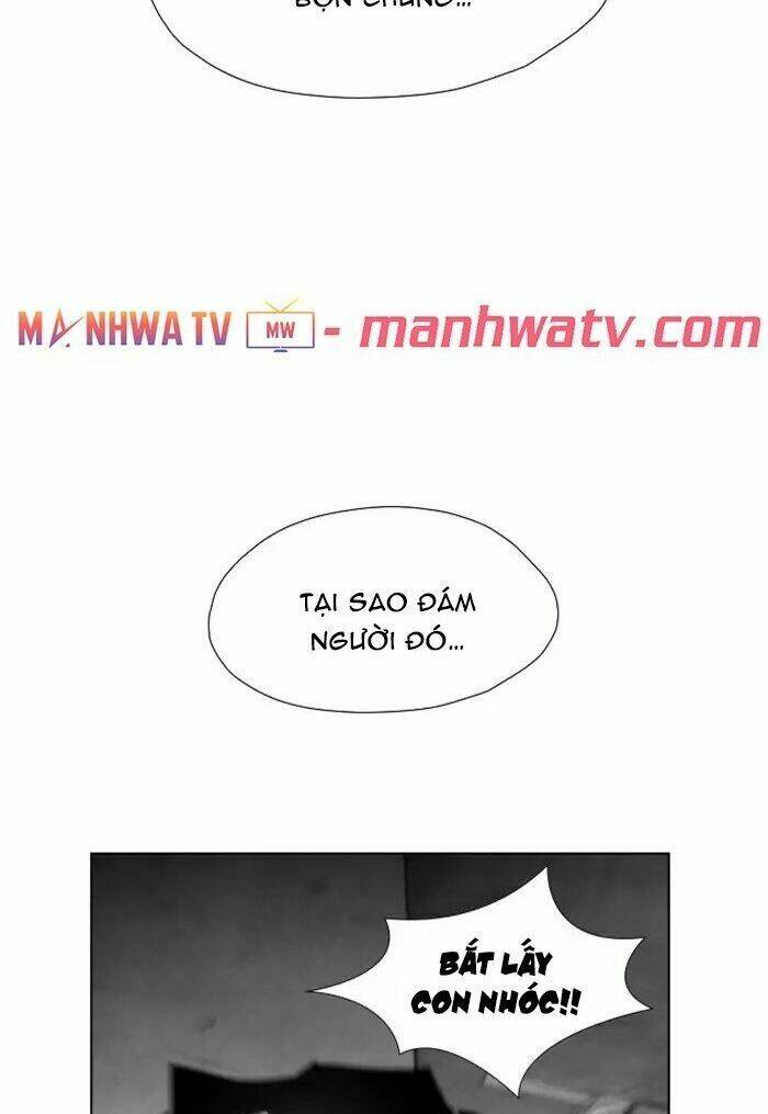 Chương 55 - Trang 7