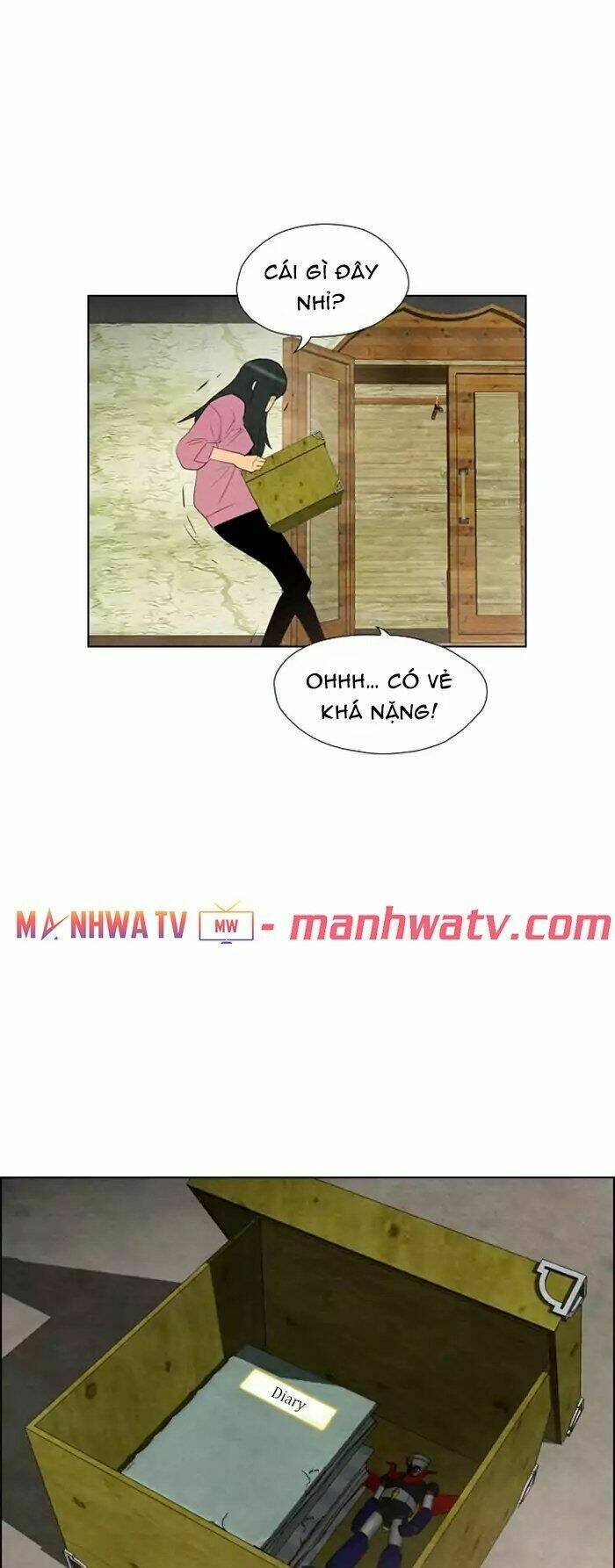 Chương 55 - Trang 62