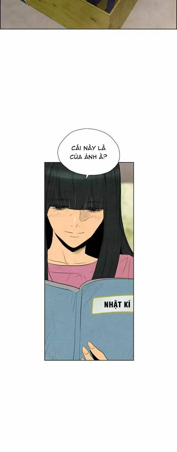 Chương 55 - Trang 63