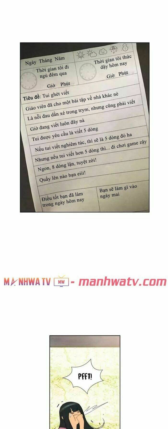 Chương 55 - Trang 64
