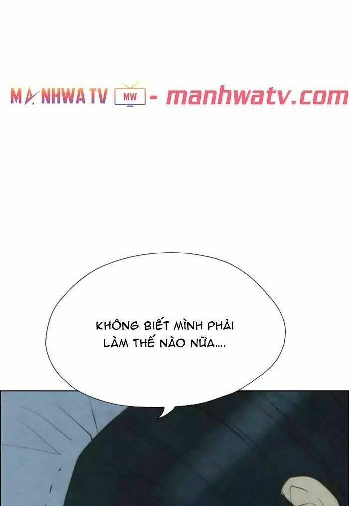 Chương 55 - Trang 10