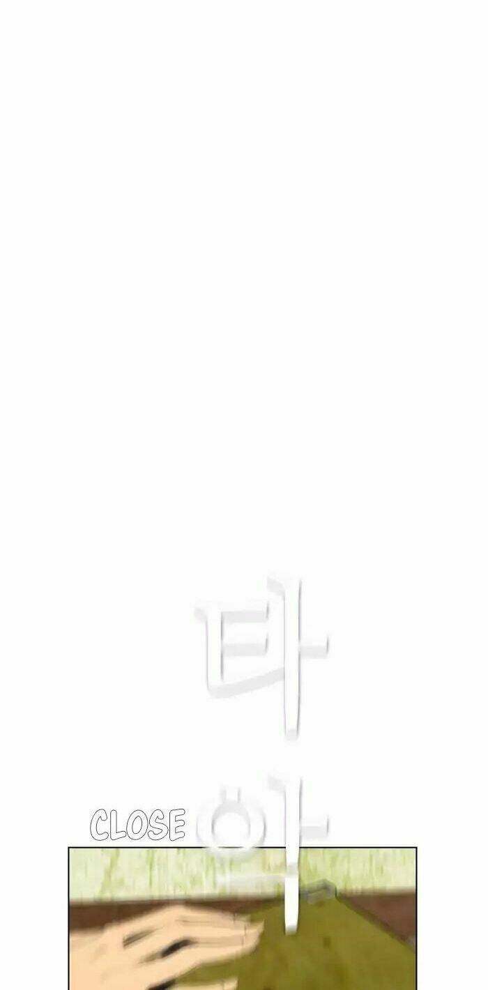 Chương 56 - Trang 11