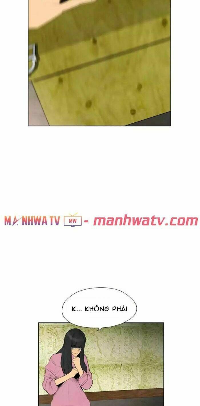 Chương 56 - Trang 12