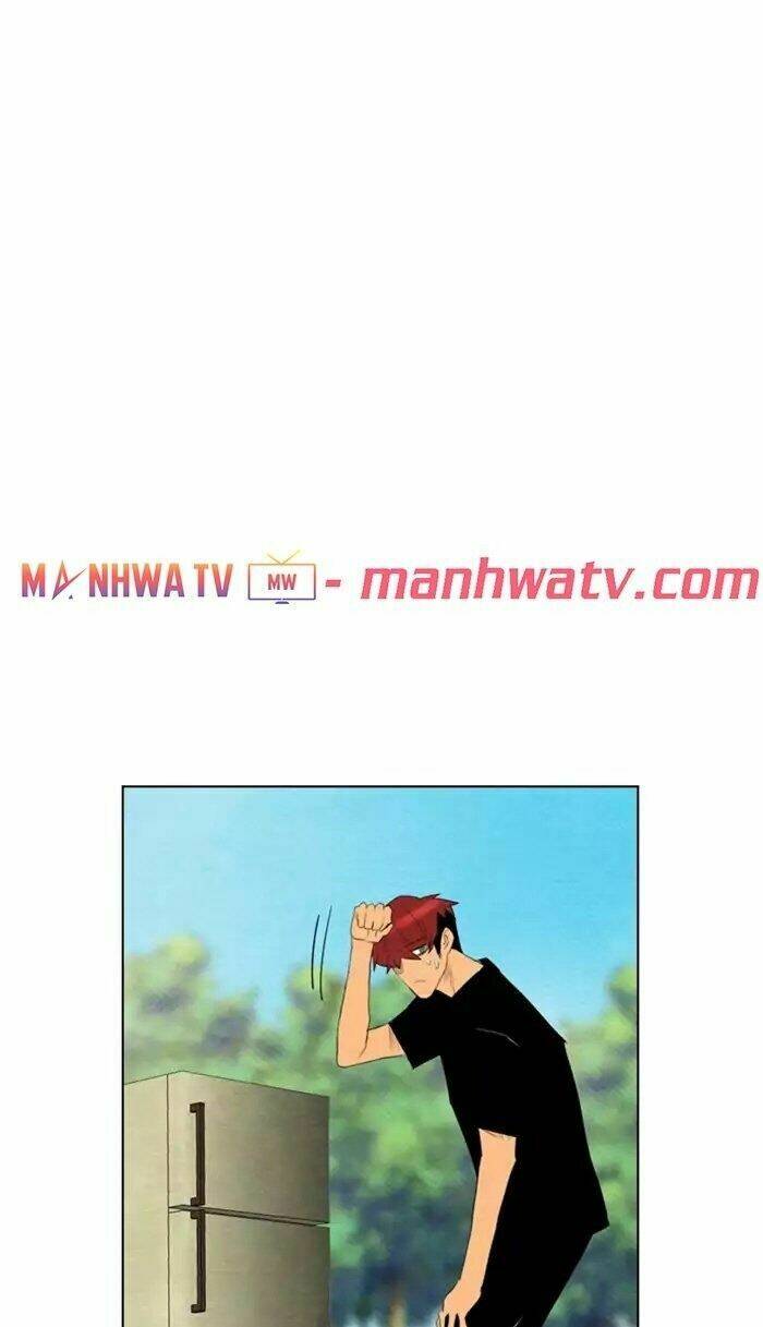 Chương 56 - Trang 14