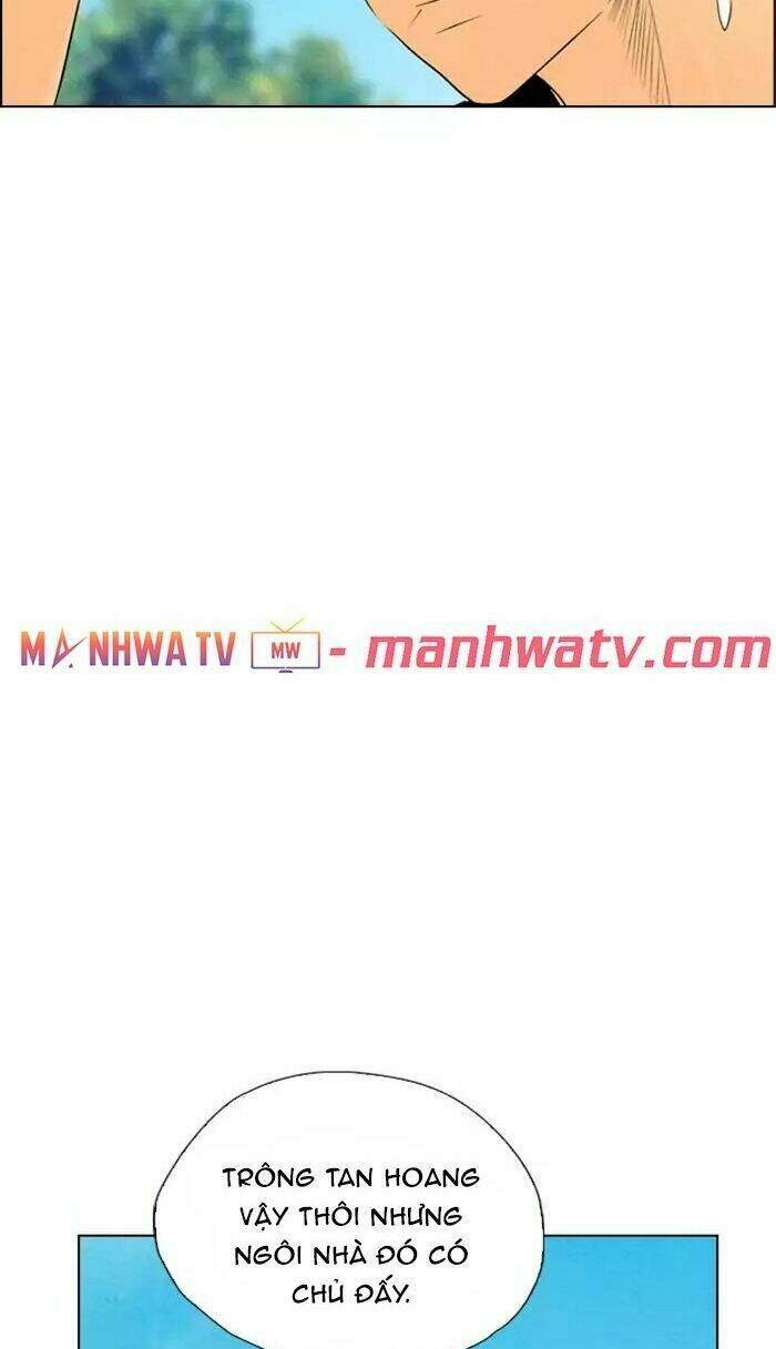 Chương 56 - Trang 16