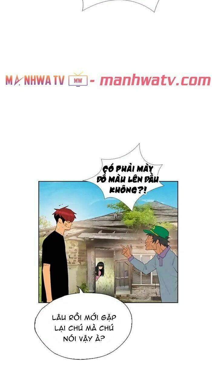 Chương 56 - Trang 21