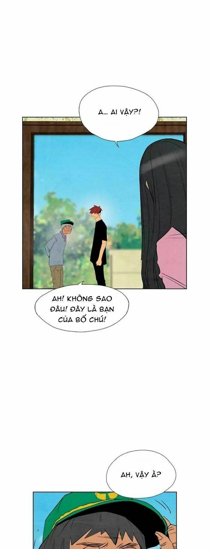 Chương 56 - Trang 22