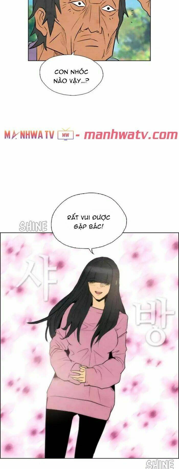 Chương 56 - Trang 23