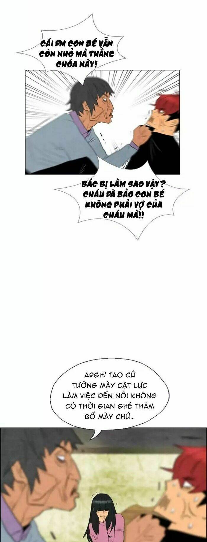 Chương 56 - Trang 28