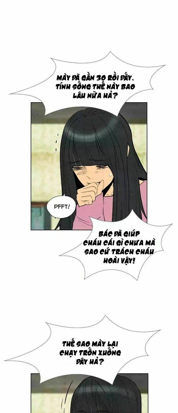 Chương 56 - Trang 30