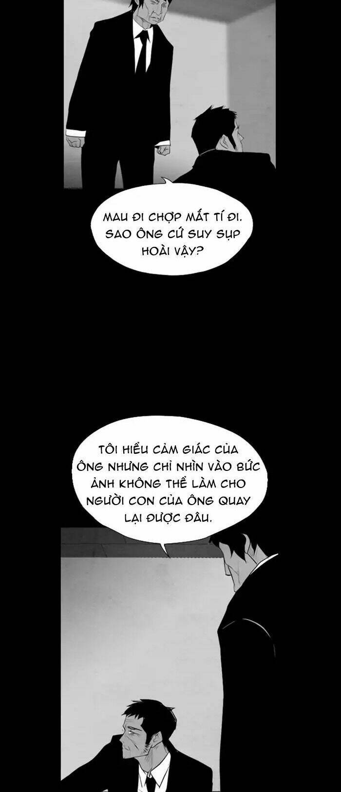 Chương 56 - Trang 4