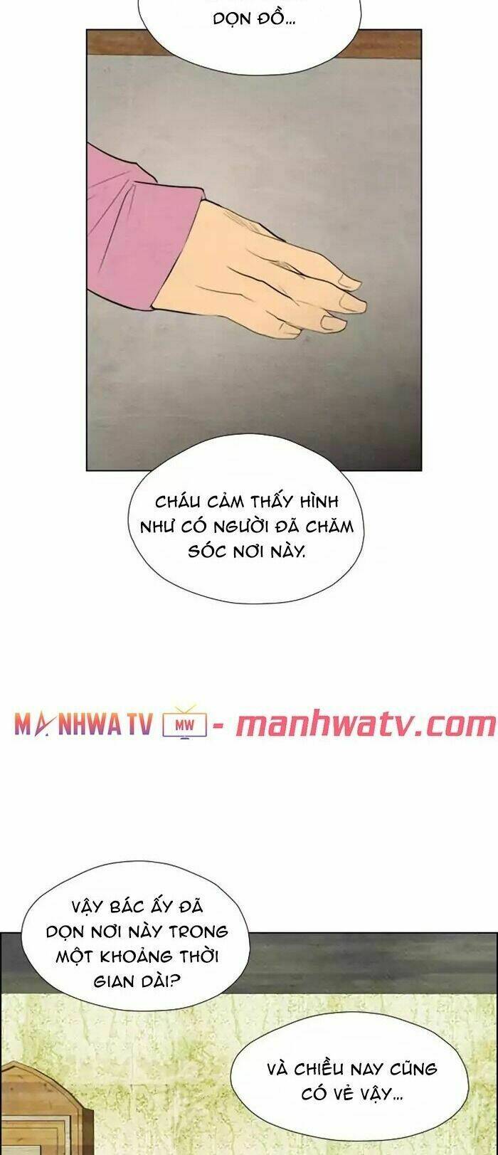 Chương 56 - Trang 34