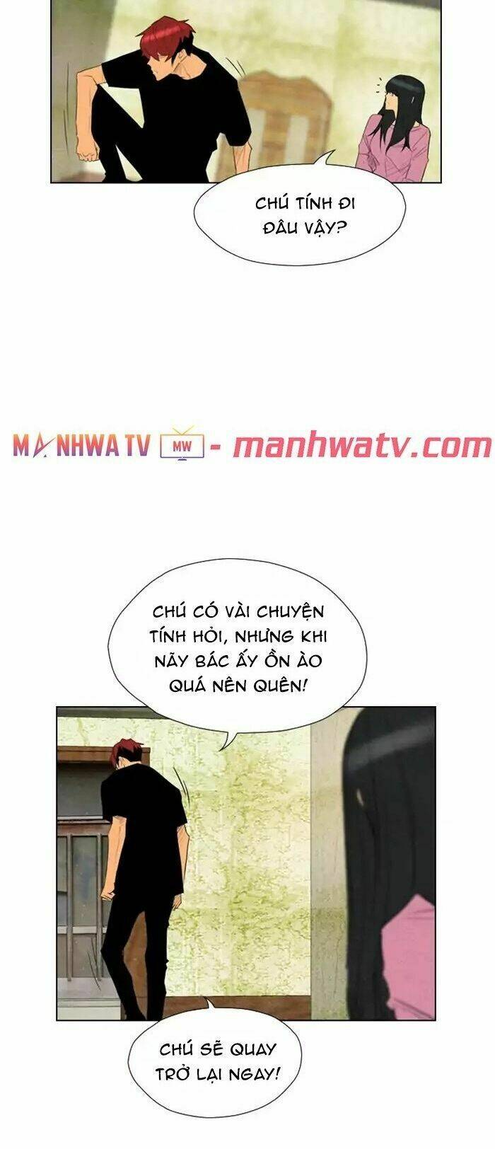 Chương 56 - Trang 37