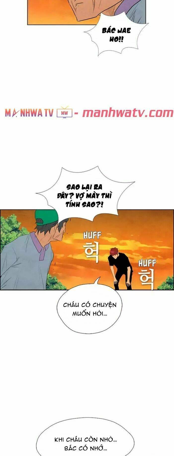 Chương 56 - Trang 39