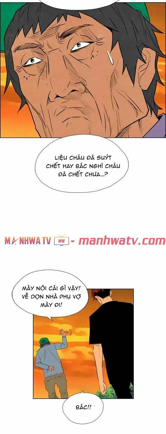 Chương 56 - Trang 40