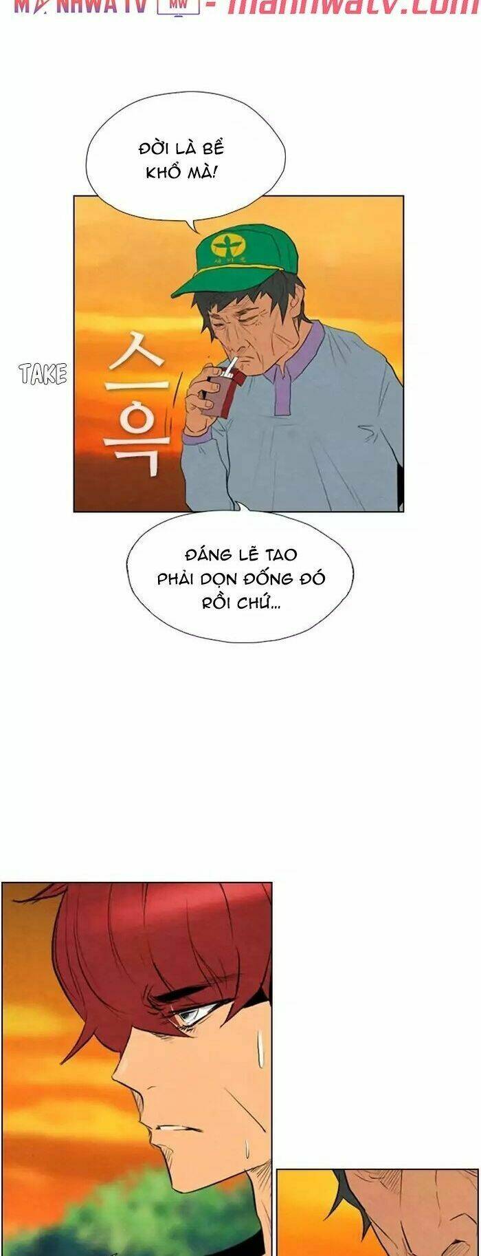 Chương 56 - Trang 43