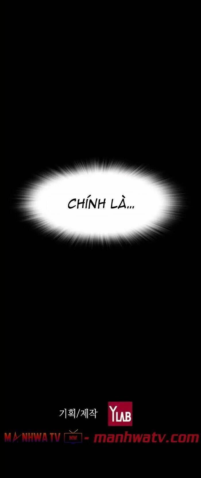 Chương 56 - Trang 61