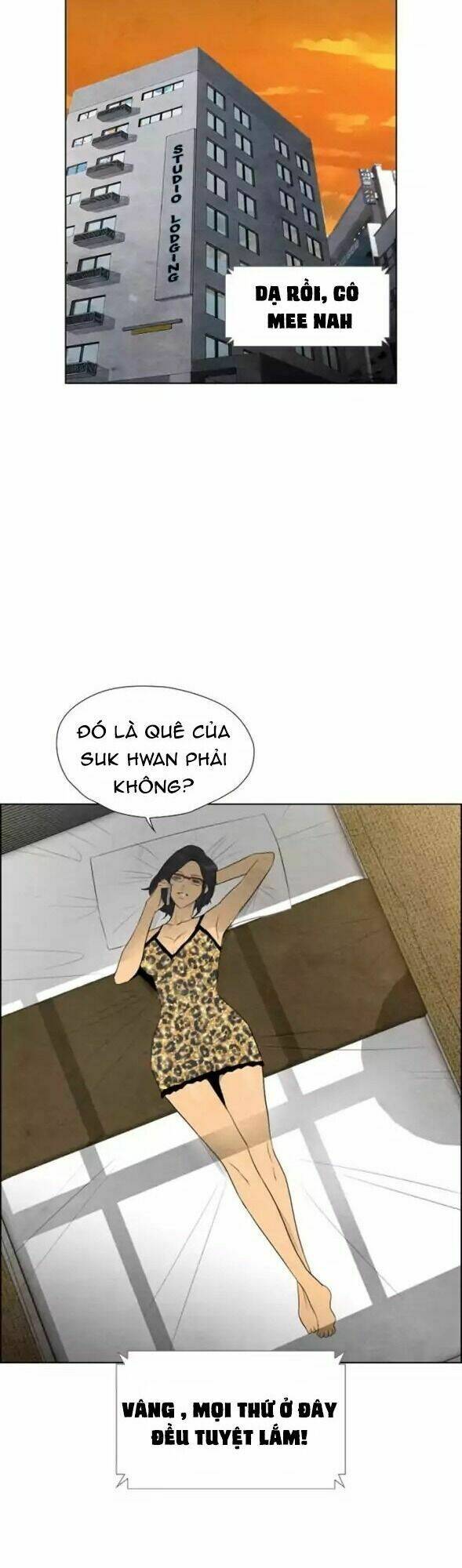 Chương 57 - Trang 11